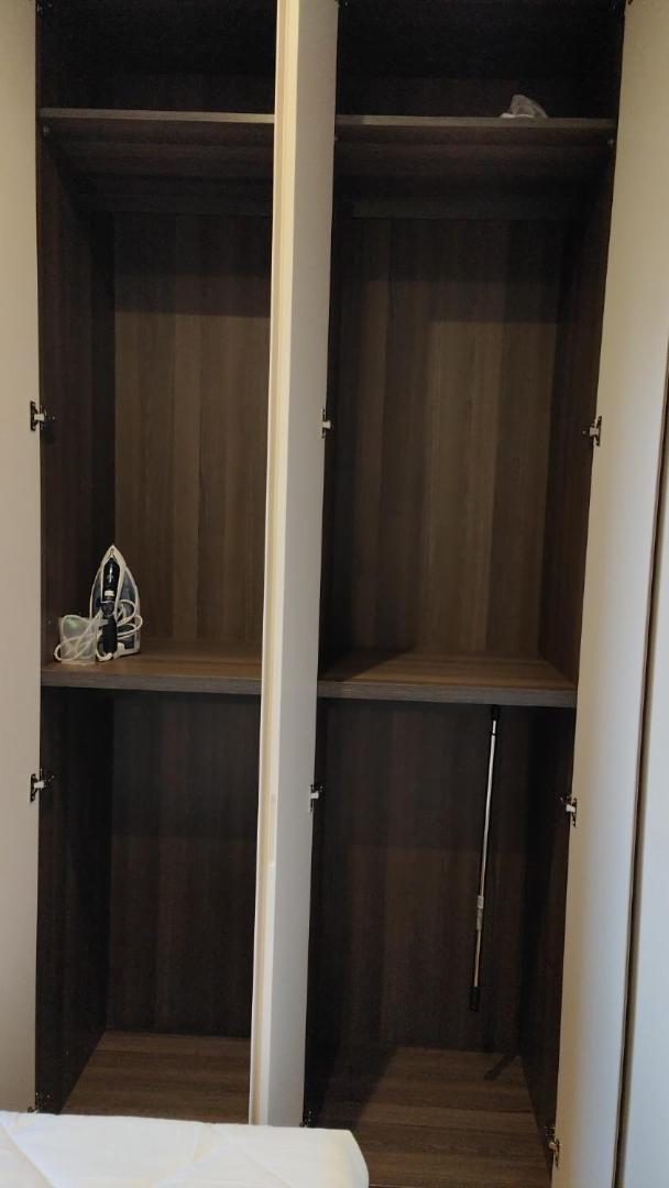 Appartamento Ottoboni 2A Luxury Penthouse Milano Esterno foto
