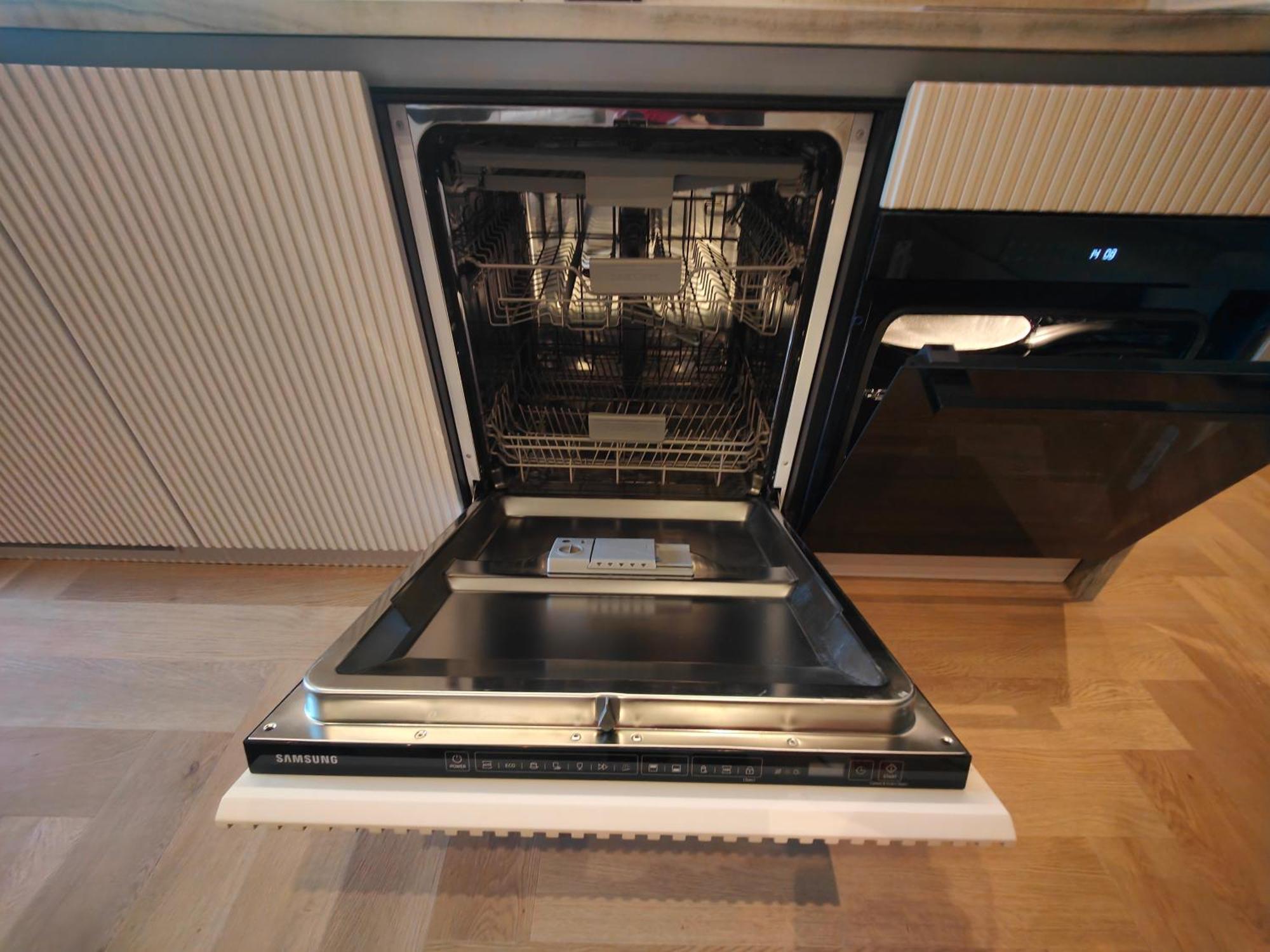 Appartamento Ottoboni 2A Luxury Penthouse Milano Esterno foto