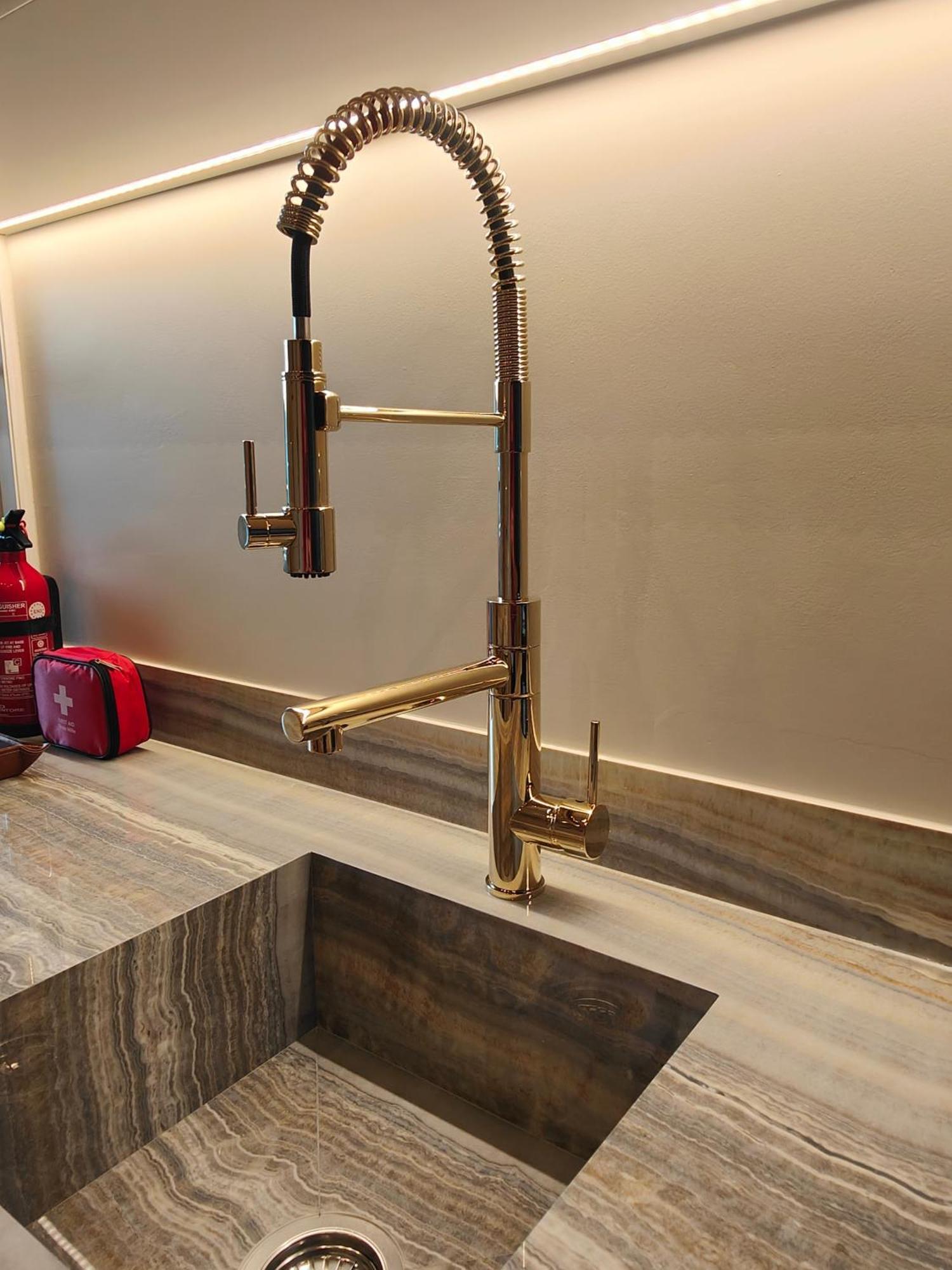 Appartamento Ottoboni 2A Luxury Penthouse Milano Esterno foto