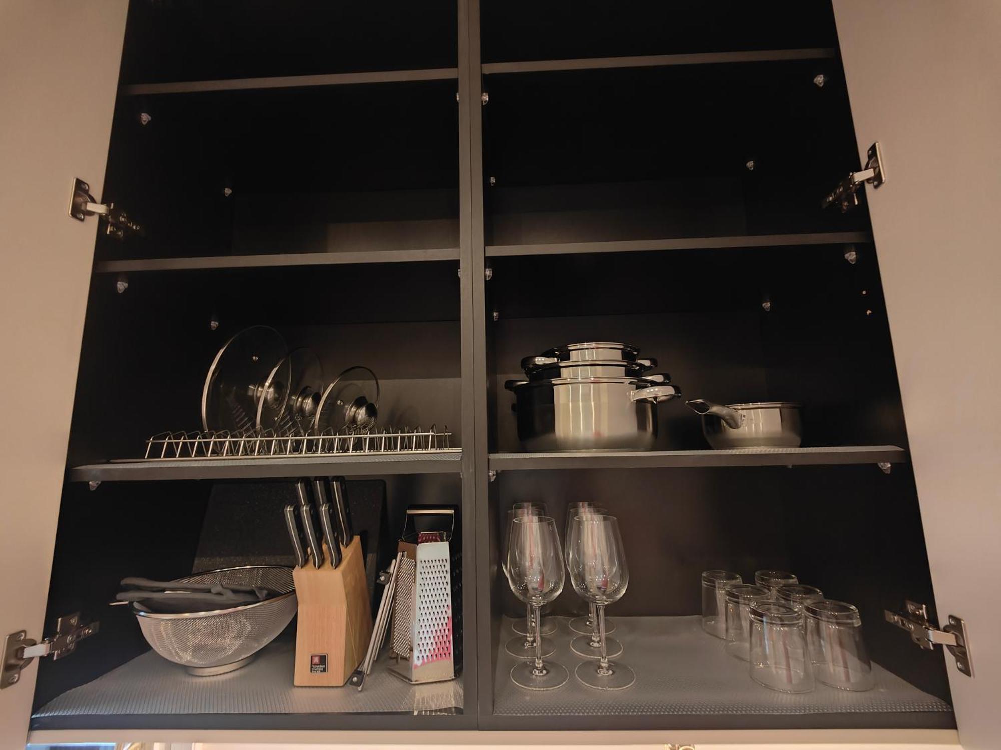 Appartamento Ottoboni 2A Luxury Penthouse Milano Esterno foto